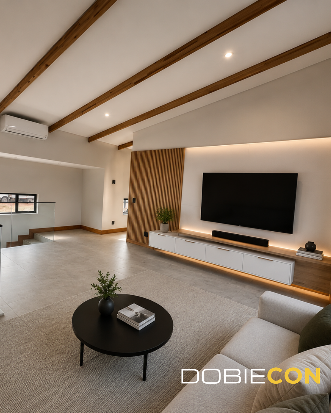 Rustenburg Residence I